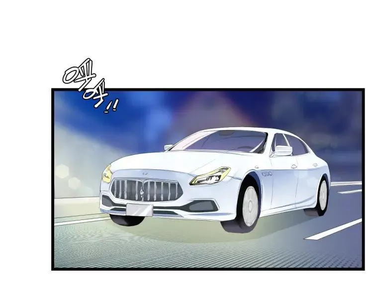 The President Lovely Wife Chapter 08 Gambar 4